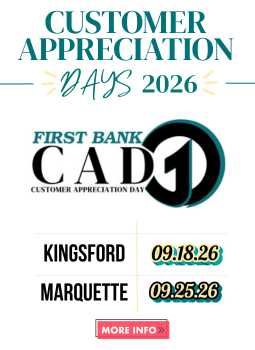 CAD Days dates